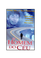 O Homem Do Ceu.pdf